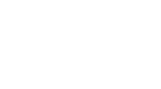 T&A